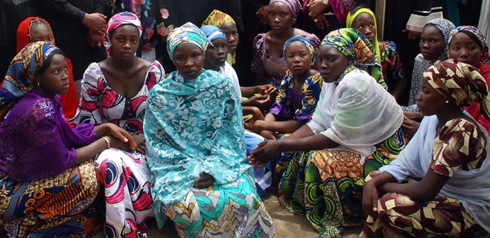 Di Boko Haram in peggio