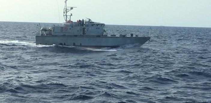 Italia, Libia, la cooperazione continua