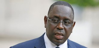 Senegal: 85 intenzionati a candidarsi alle presidenziali del 2019