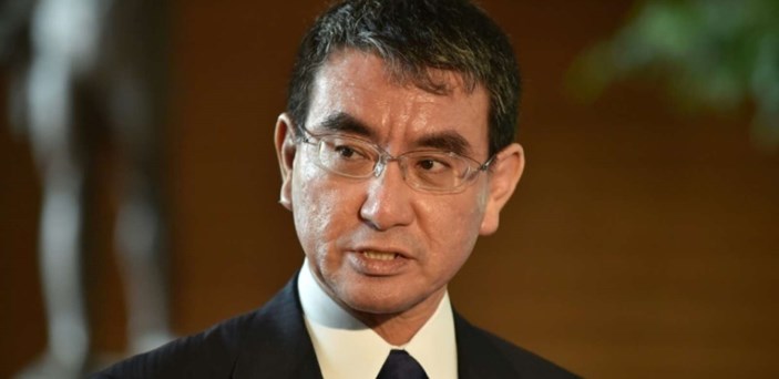 Sostegno allo sviluppo, Tokyo rilancia