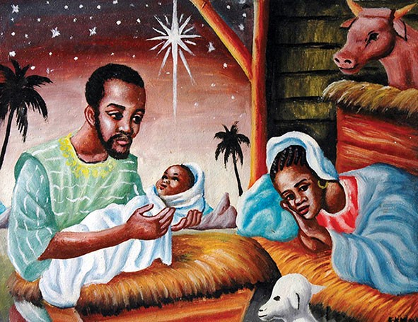 Natale2020